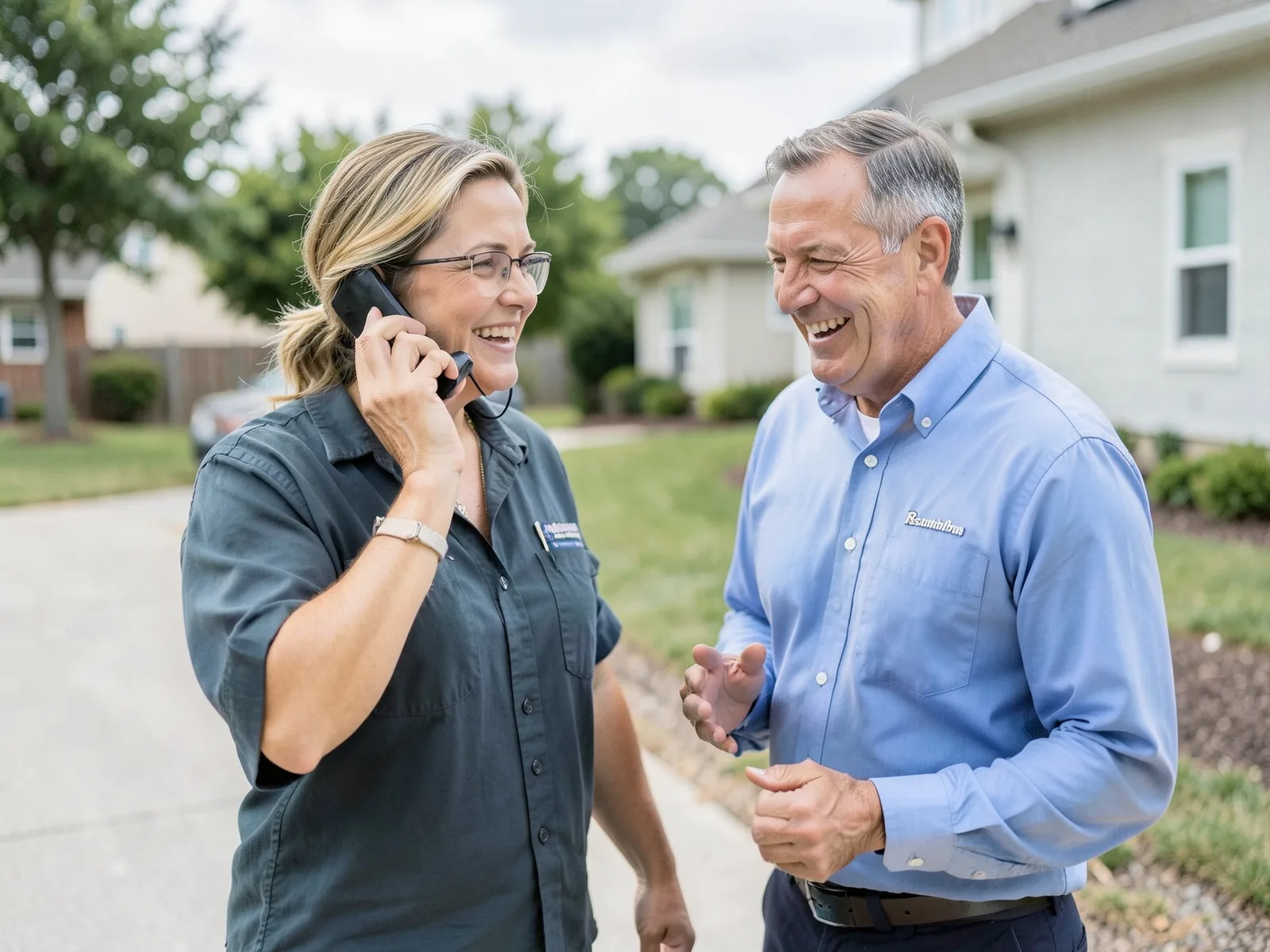 Frequently Asked Questions About Black Mold Inspection & Testing in Cannelton, IN